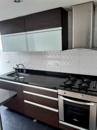 Apartamento en venta en Fontibon, Bogotá · foto 6 de 16