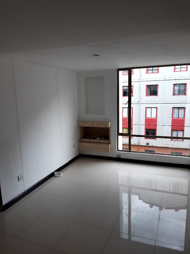 Apartamento en venta en Fontibon, Bogotá · foto 7 de 16