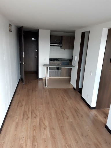 Apartamento en venta en Fontibon, Bogotá · foto 9 de 16