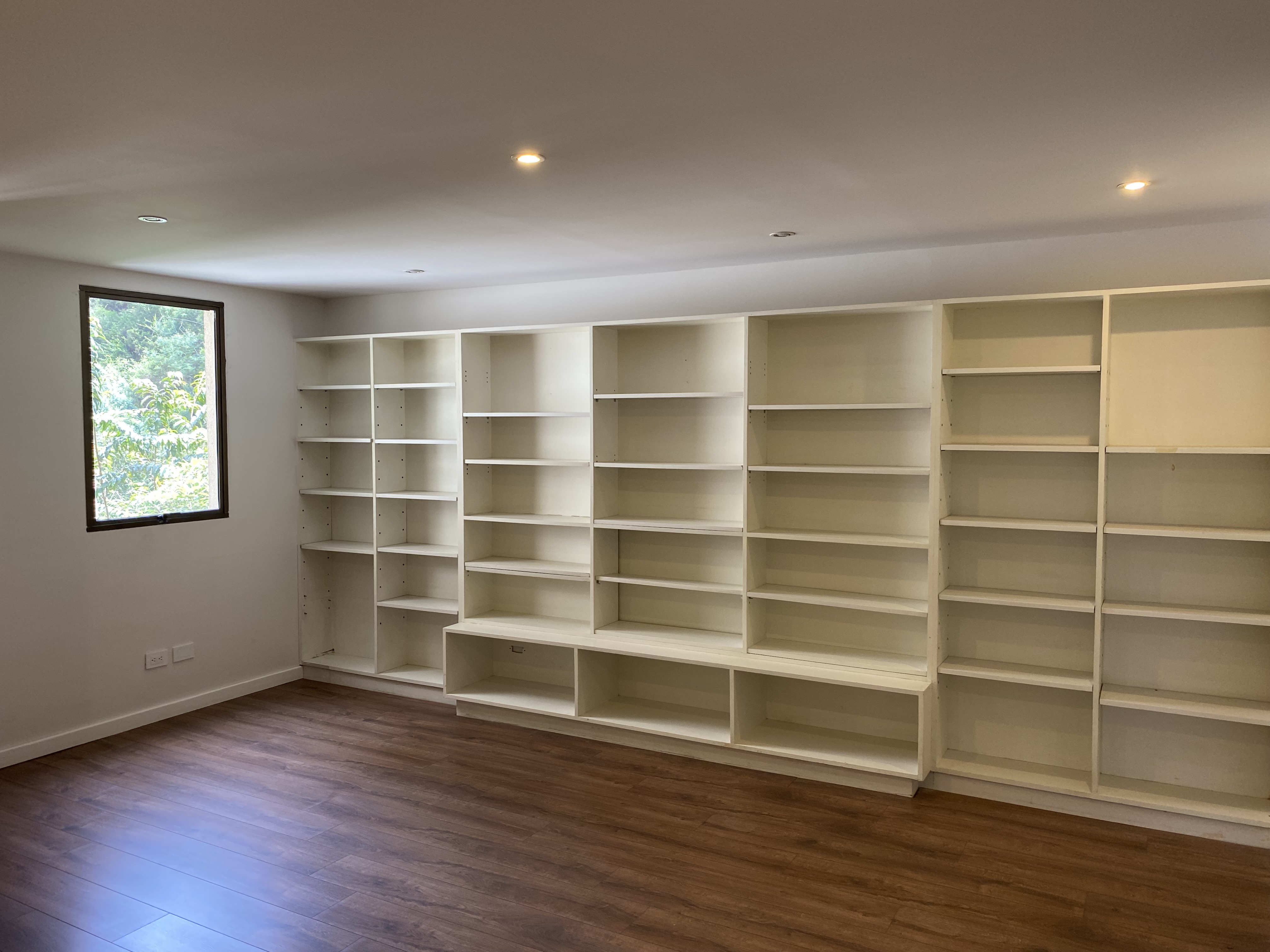 Apartamento en venta en El Refugio, Bogotá · foto 10 de 24