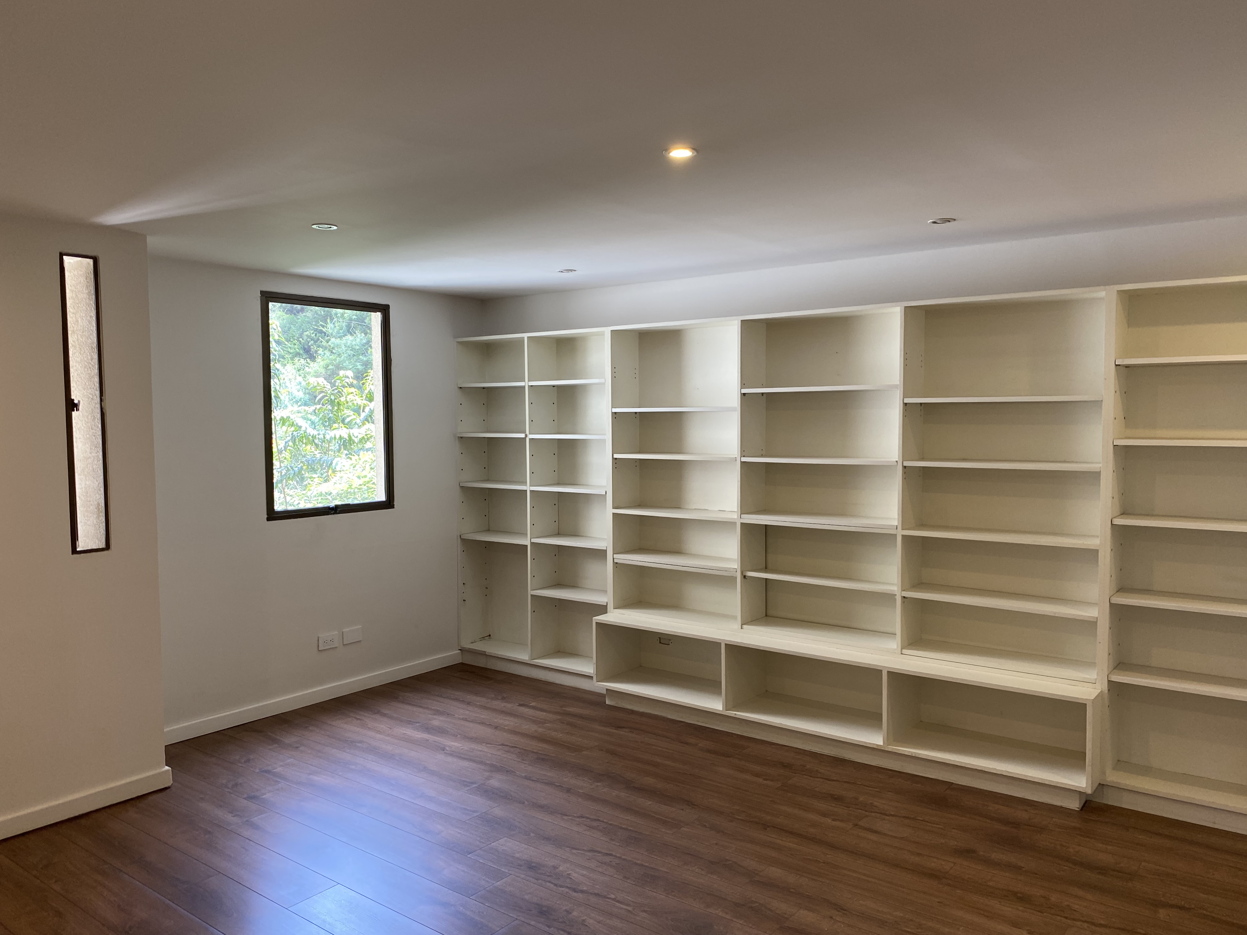 Apartamento en venta en El Refugio, Bogotá · foto 11 de 24