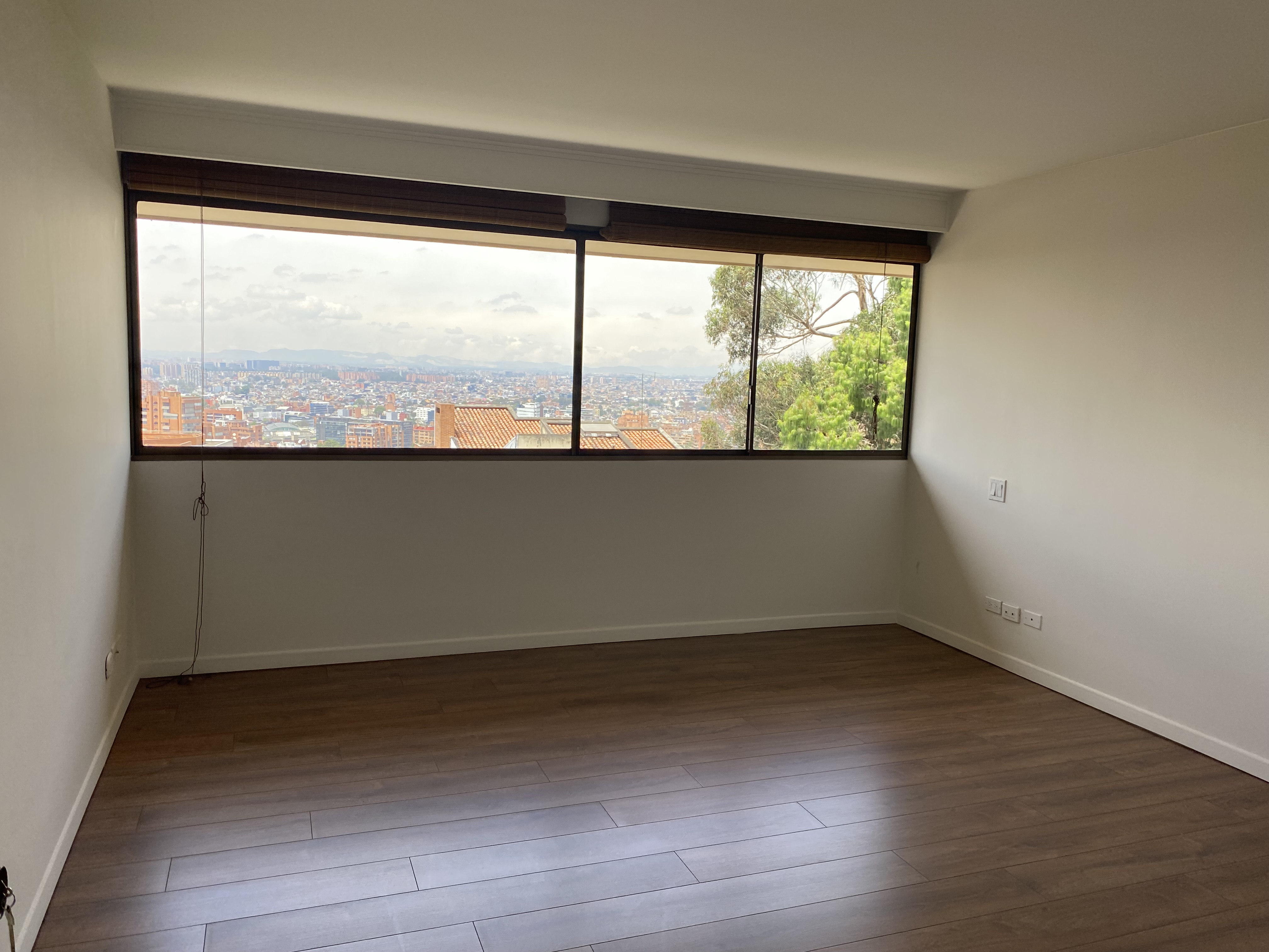 Apartamento en venta en El Refugio, Bogotá · foto 12 de 24