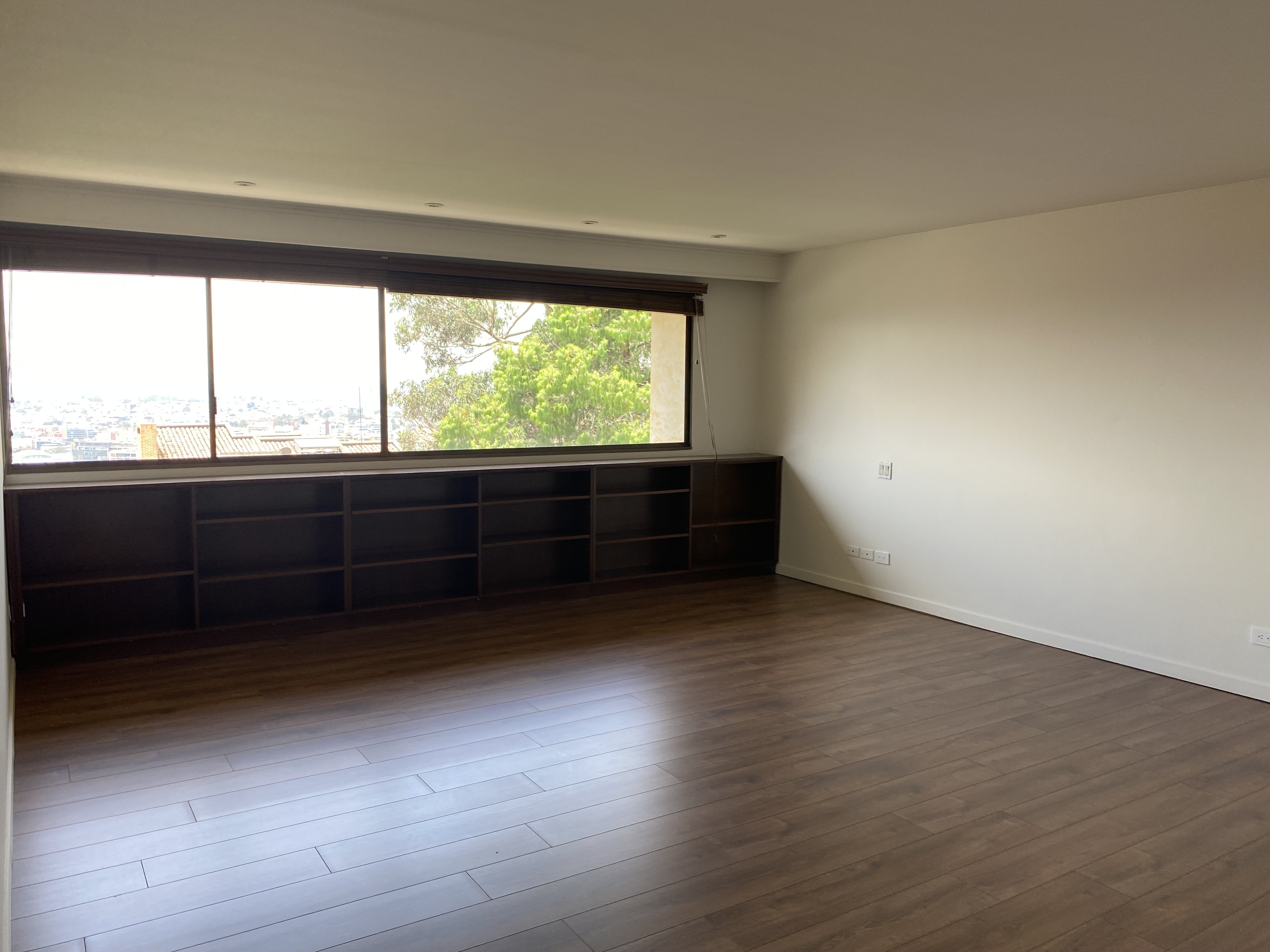 Apartamento en venta en El Refugio, Bogotá · foto 13 de 24