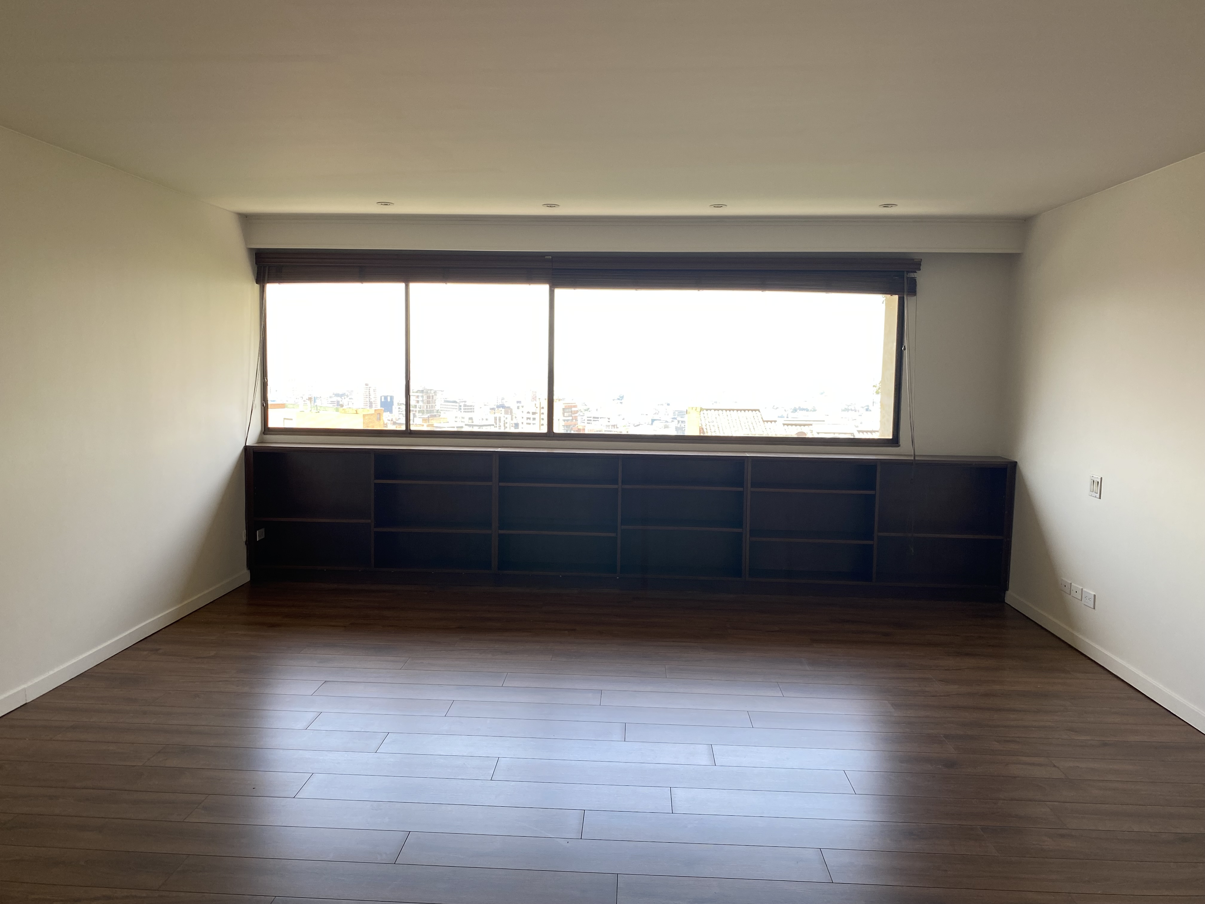 Apartamento en venta en El Refugio, Bogotá · foto 14 de 24