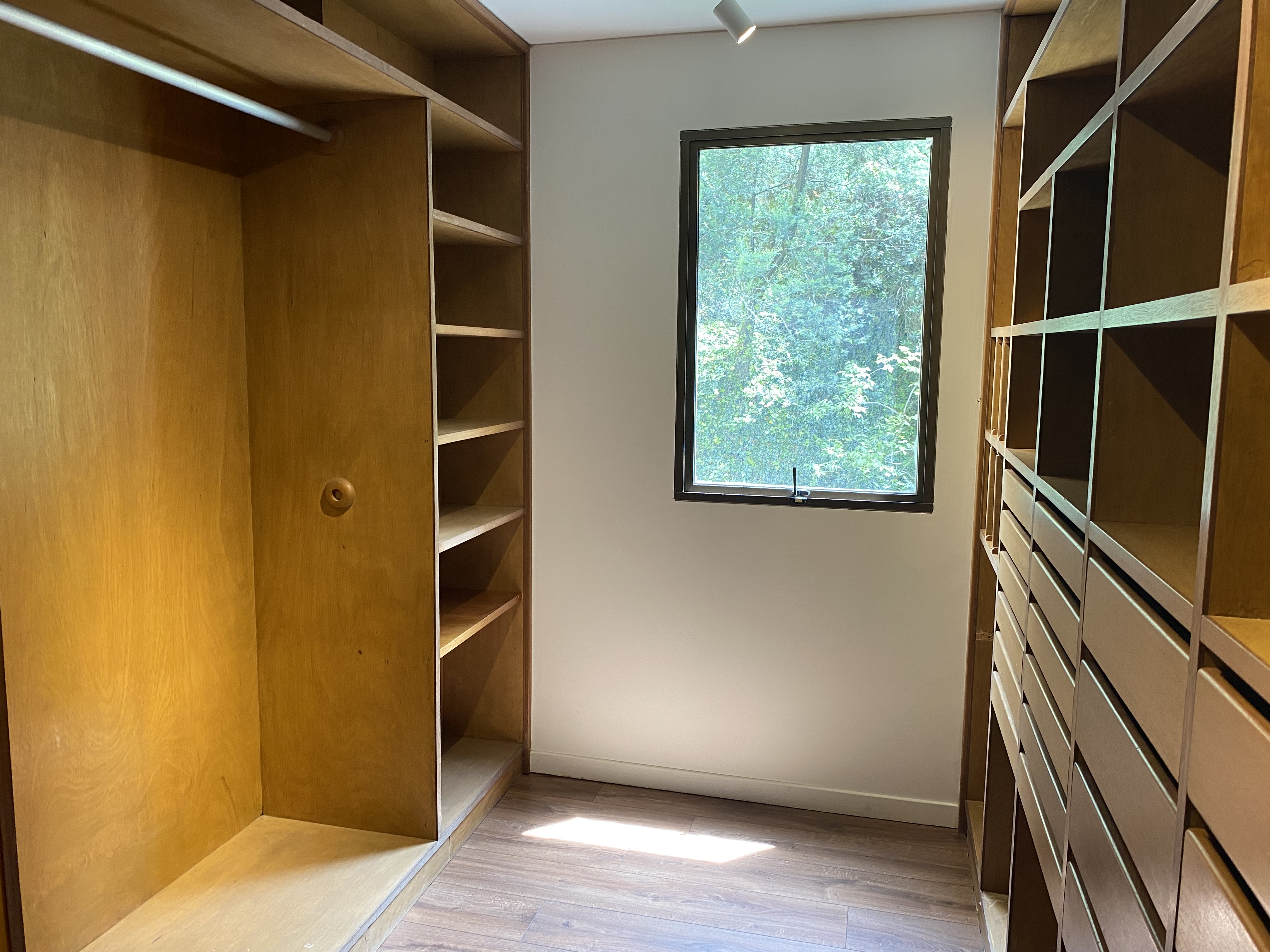 Apartamento en venta en El Refugio, Bogotá · foto 15 de 24