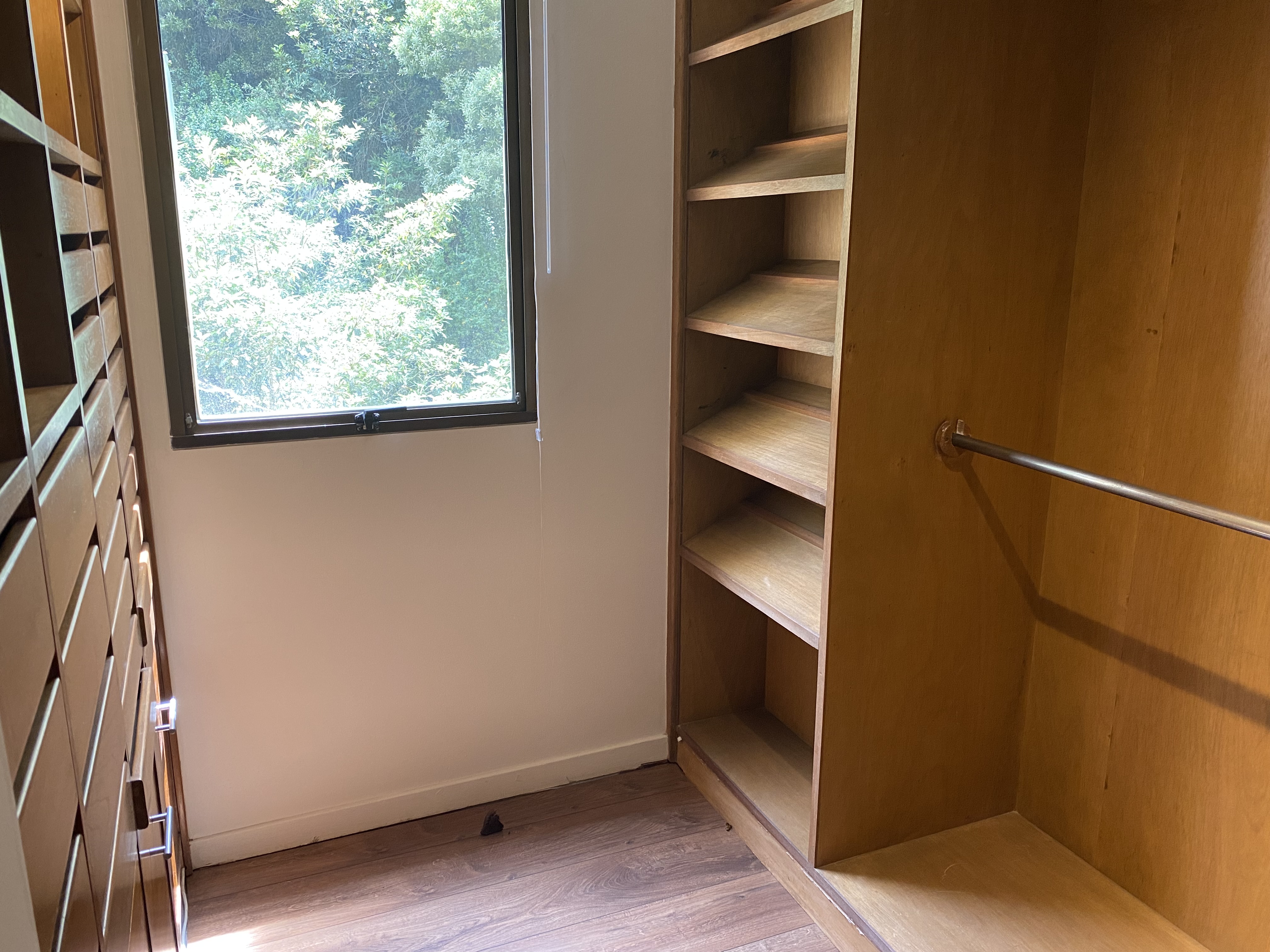 Apartamento en venta en El Refugio, Bogotá · foto 16 de 24