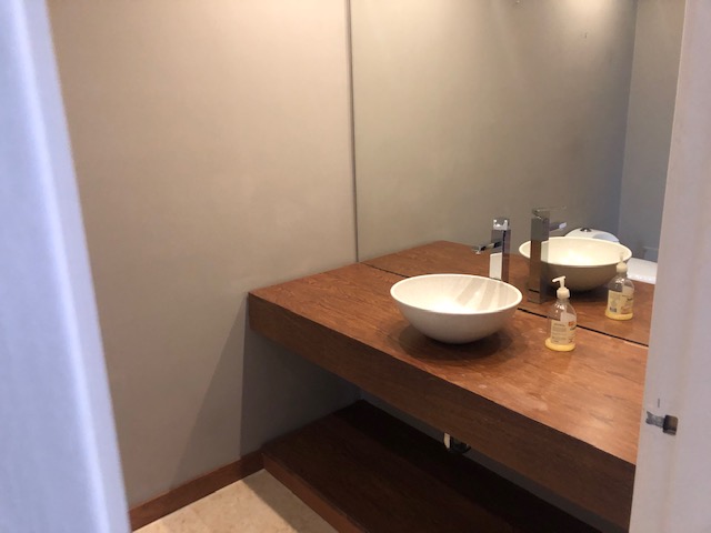 Apartamento en venta en El Refugio, Bogotá · foto 17 de 24