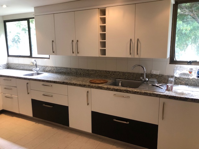 Apartamento en venta en El Refugio, Bogotá · foto 18 de 24