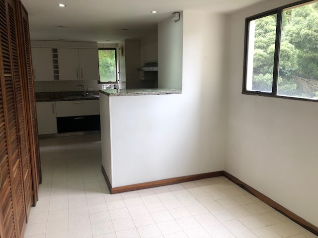 Apartamento en venta en El Refugio, Bogotá · foto 19 de 24