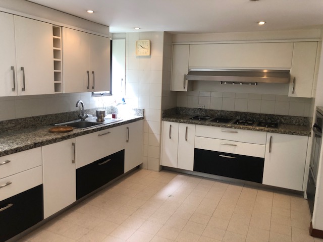 Apartamento en venta en El Refugio, Bogotá · foto 20 de 24