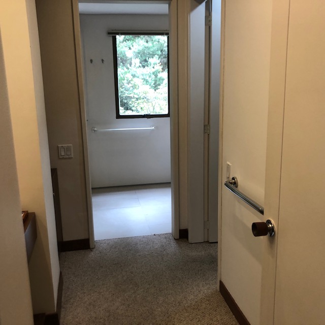 Apartamento en venta en El Refugio, Bogotá · foto 22 de 24