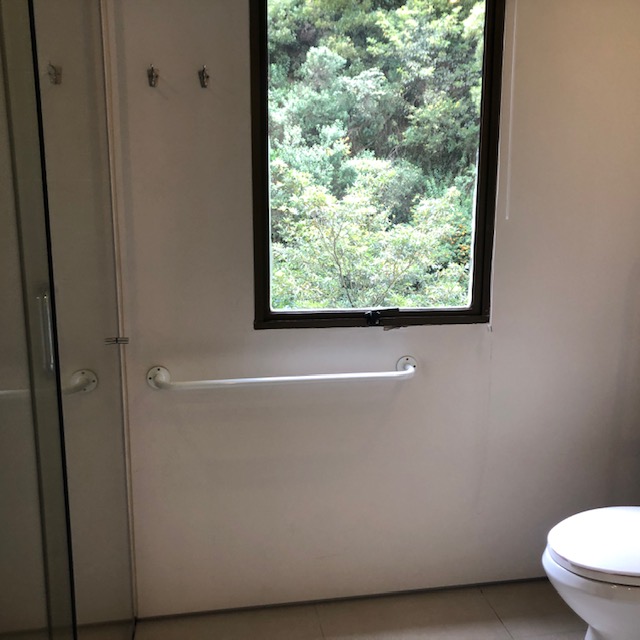 Apartamento en venta en El Refugio, Bogotá · foto 23 de 24