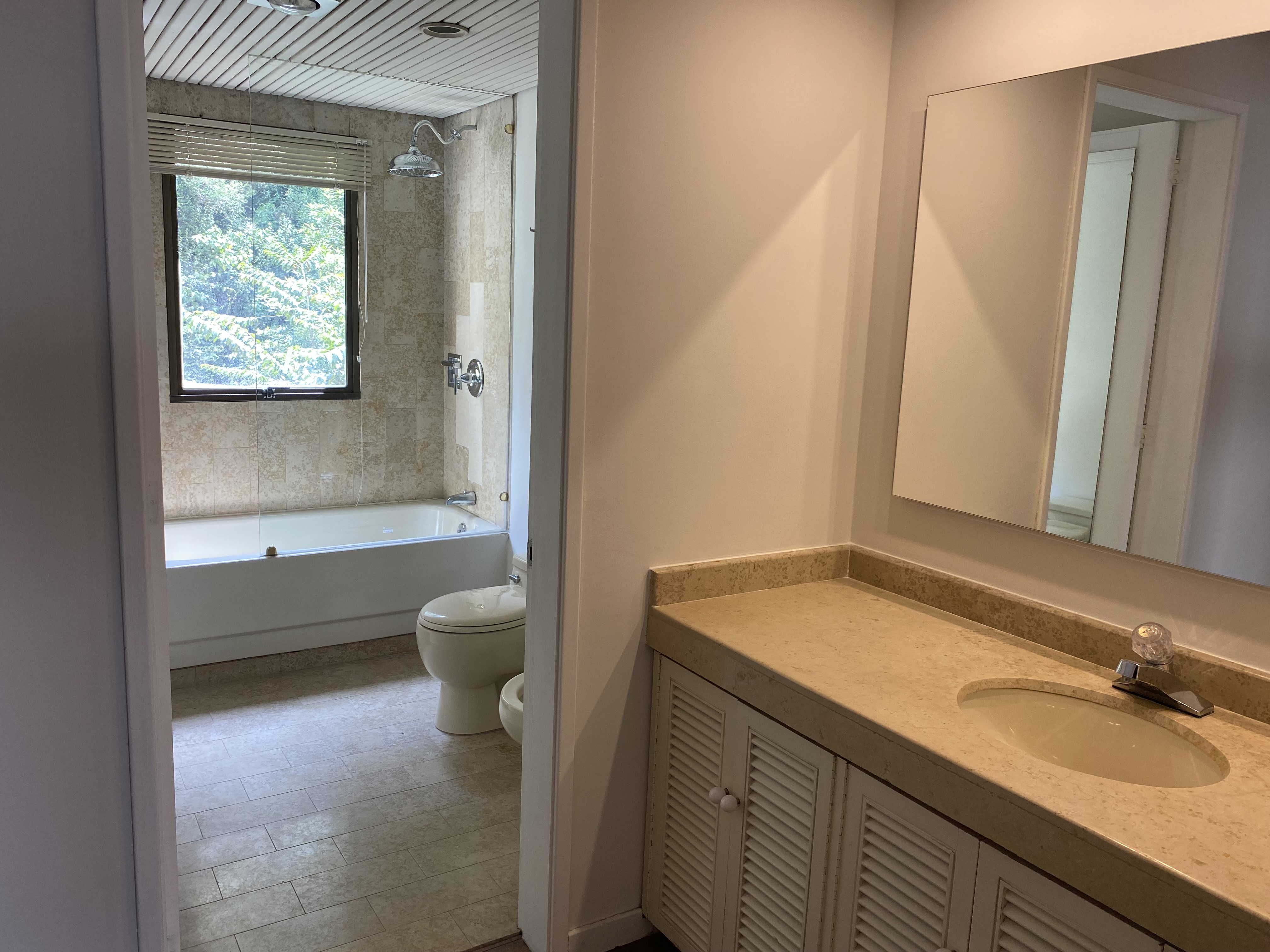 Apartamento en venta en El Refugio, Bogotá · foto 24 de 24