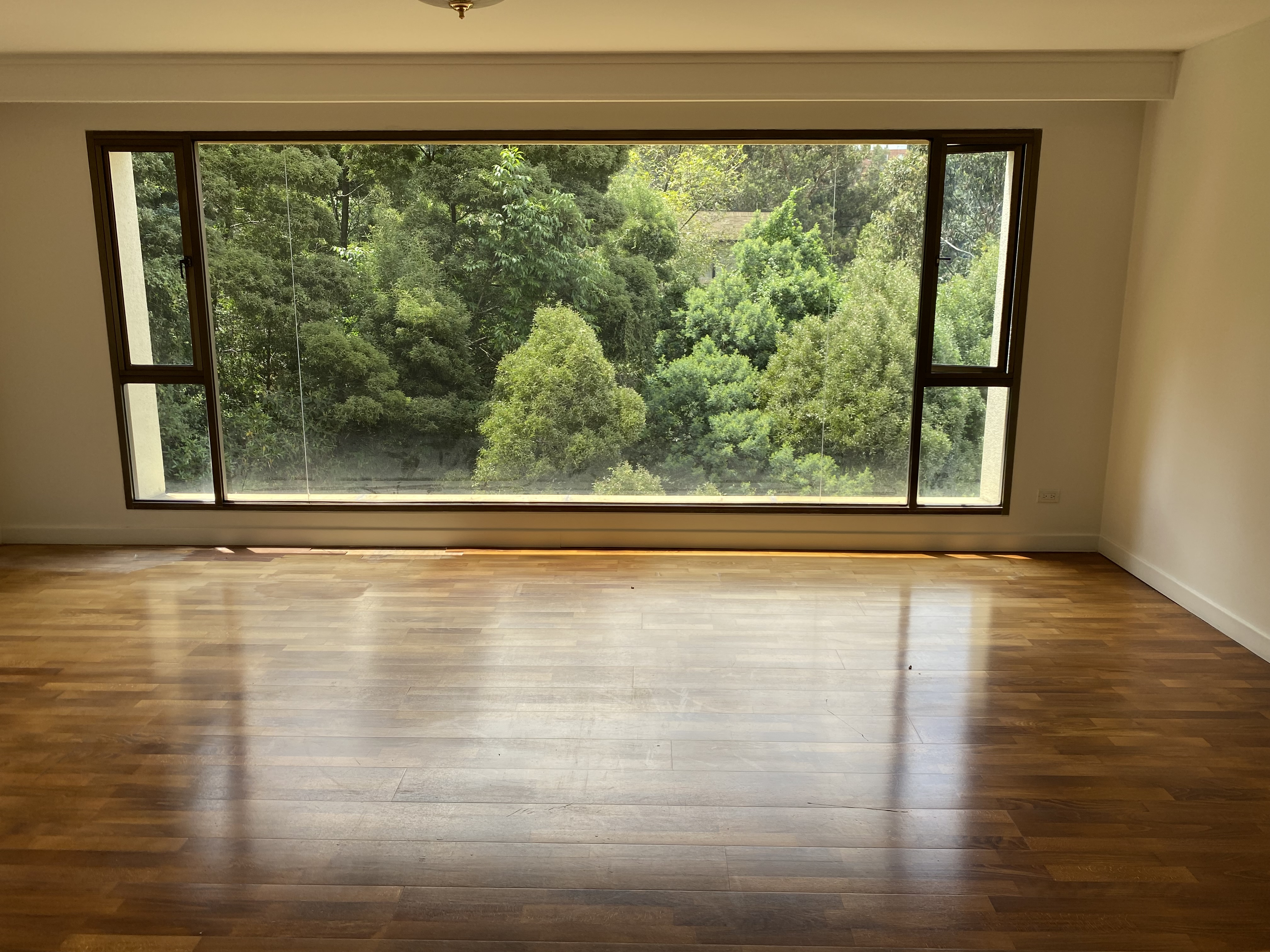Apartamento en venta en El Refugio, Bogotá · foto 5 de 24