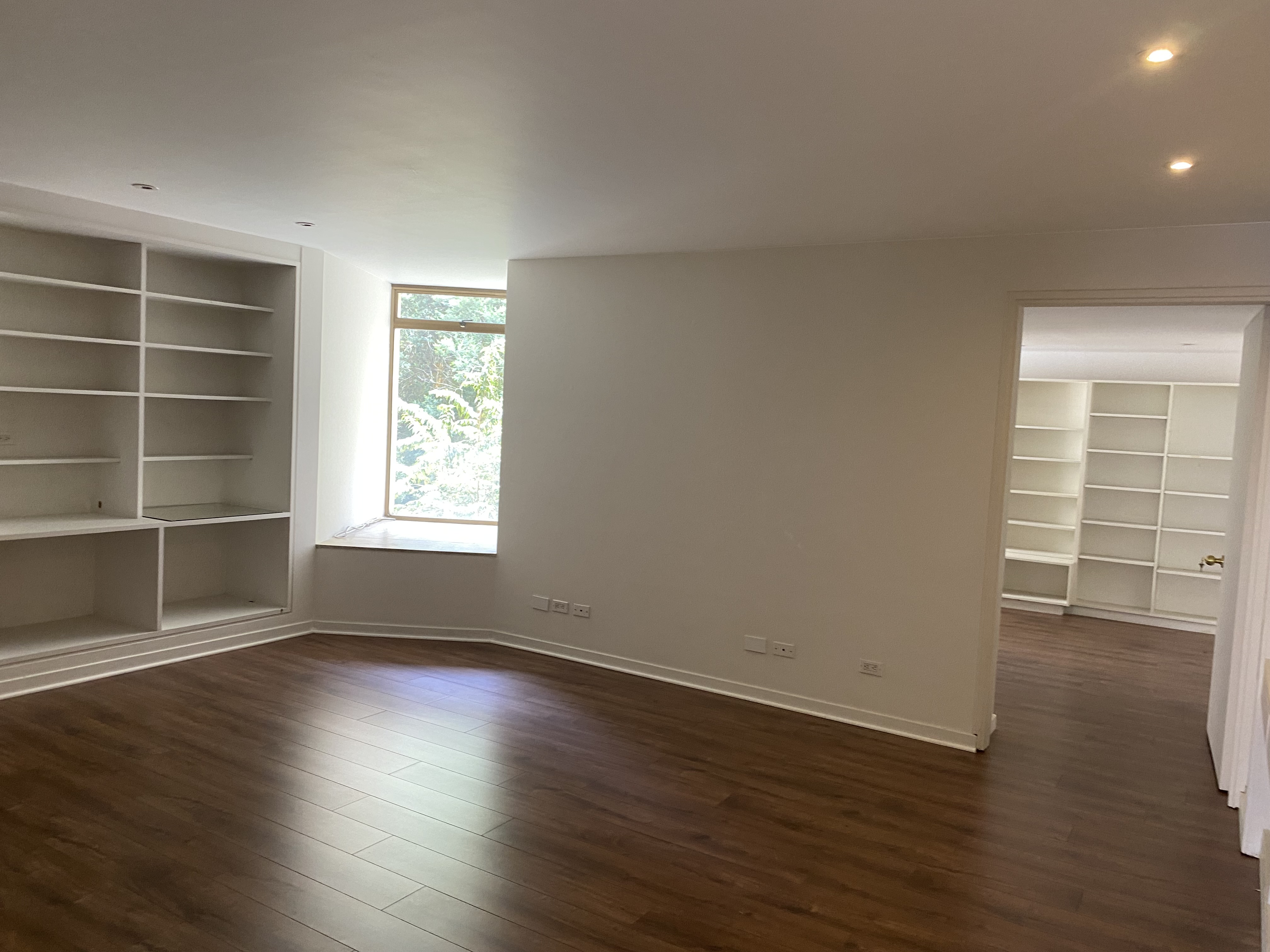 Apartamento en venta en El Refugio, Bogotá · foto 8 de 24