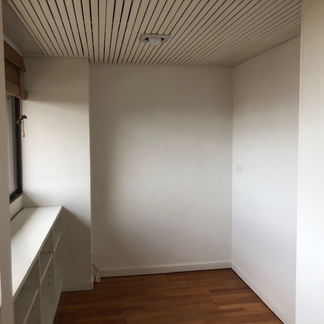 Apartamento en venta en El Refugio, Bogotá · foto 9 de 24