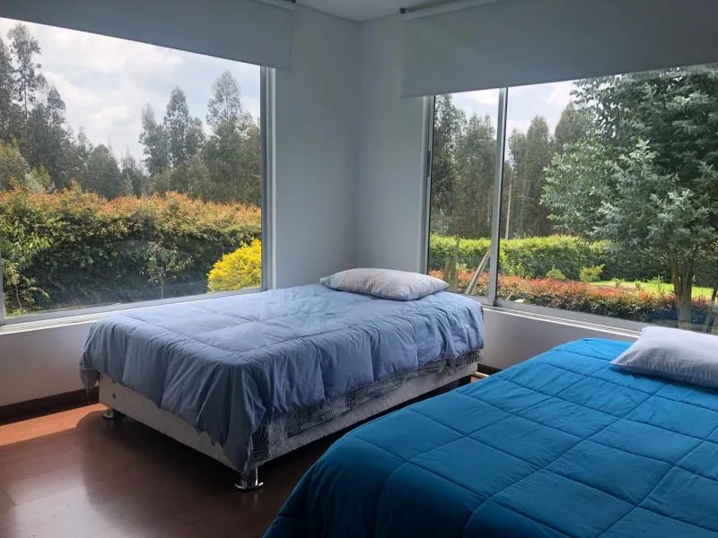 Casa de 3 alcobas en venta en Centro Tocancipá, Tocancipá, 400 m² · foto 10 de 16