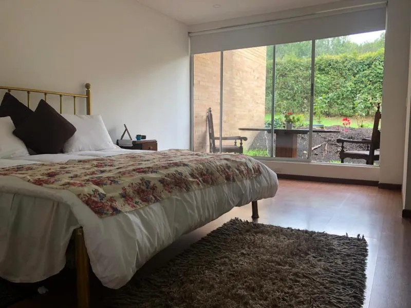 Casa de 3 alcobas en venta en Centro Tocancipá, Tocancipá, 400 m² · foto 11 de 16