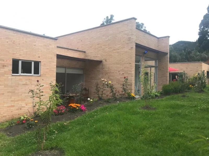 Casa de 3 alcobas en venta en Centro Tocancipá, Tocancipá, 400 m² · foto 14 de 16