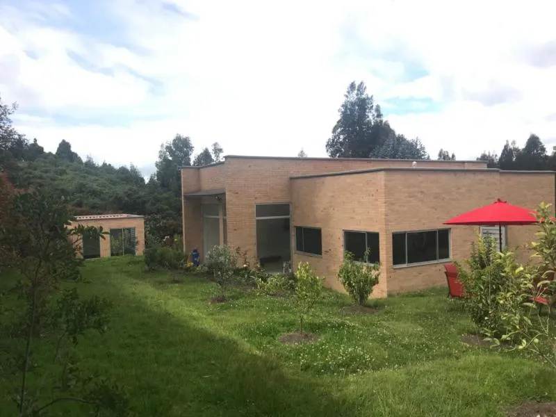 Casa de 3 alcobas en venta en Centro Tocancipá, Tocancipá, 400 m² · foto 15 de 16