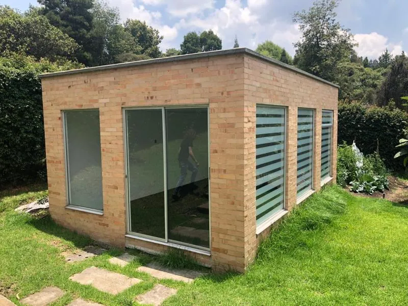 Casa de 3 alcobas en venta en Centro Tocancipá, Tocancipá, 400 m² · foto 6 de 16