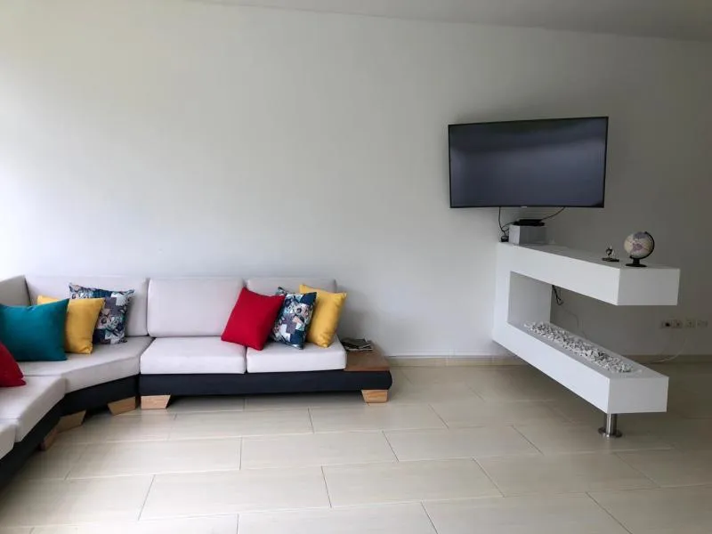 Casa de 3 alcobas en venta en Centro Tocancipá, Tocancipá, 400 m² · foto 8 de 16