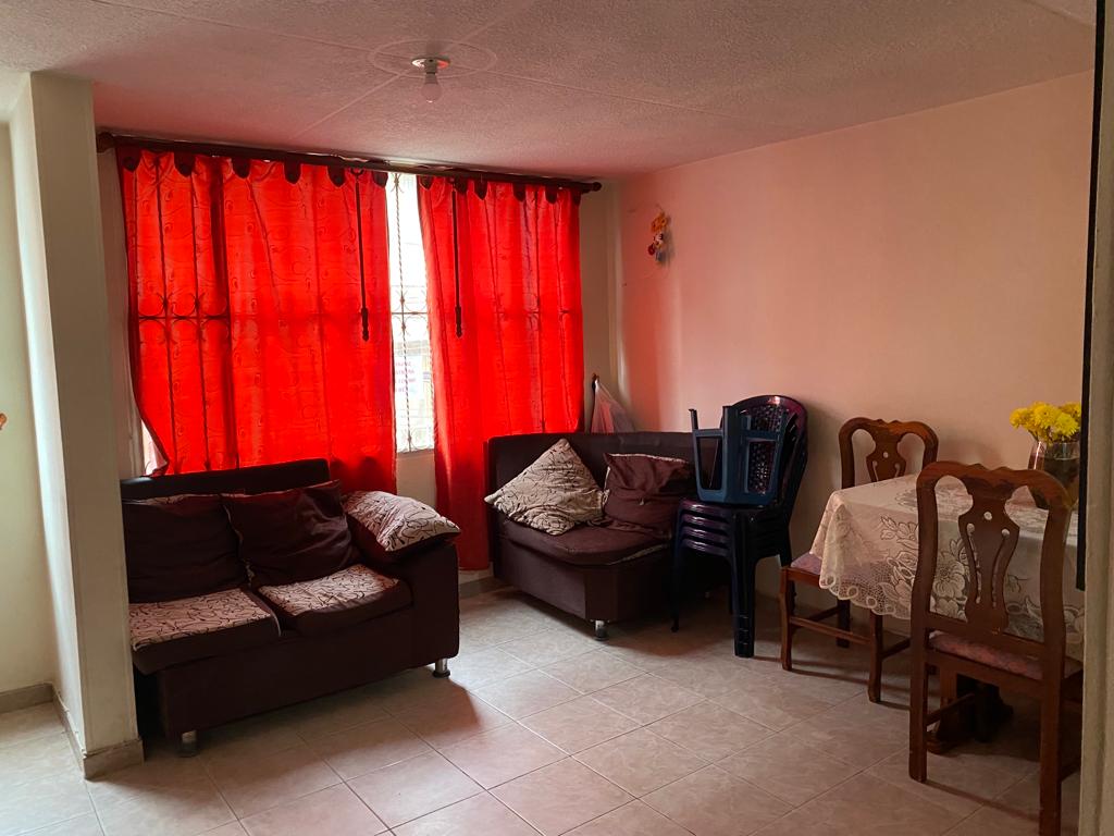 Casa en venta en Engativá, Bogotá · foto 10 de 24