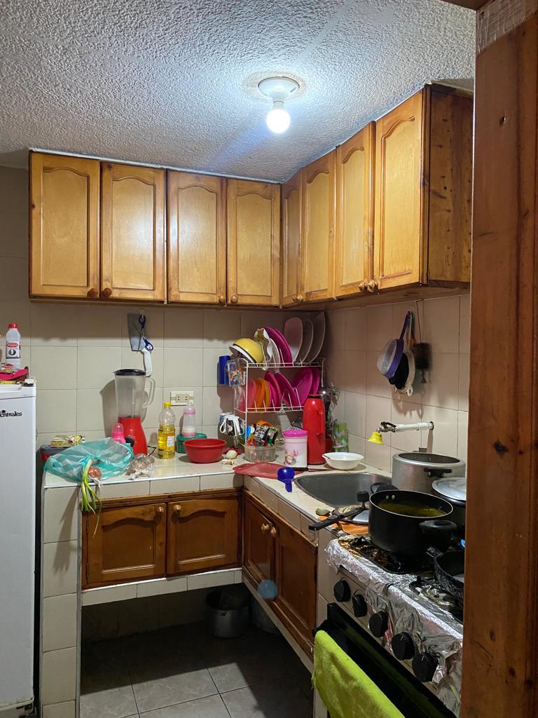 Casa en venta en Engativá, Bogotá · foto 11 de 24