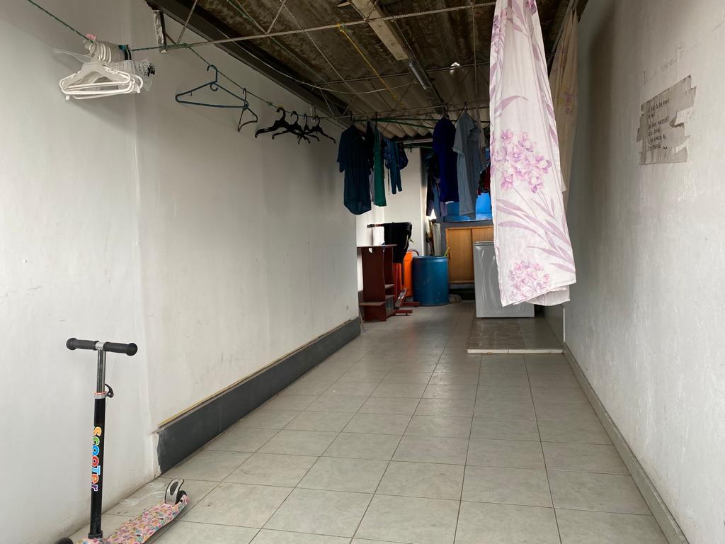 Casa en venta en Engativá, Bogotá · foto 13 de 24
