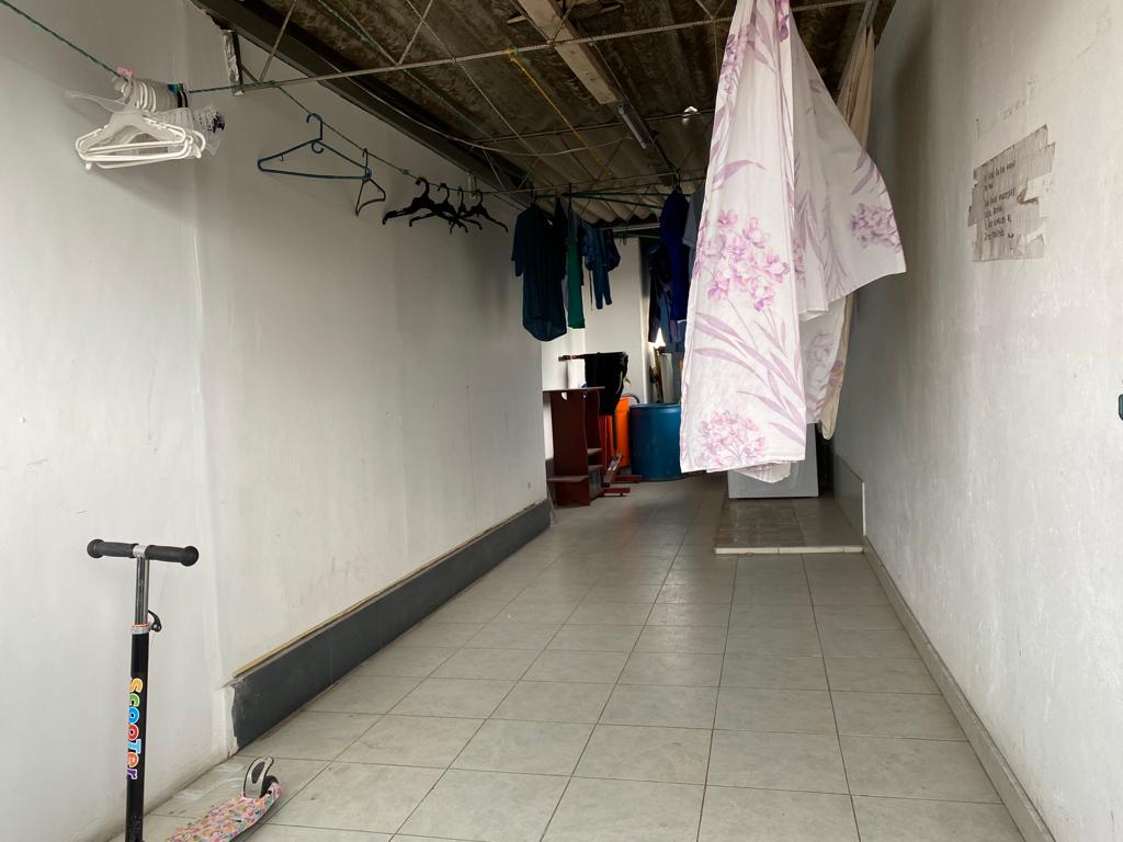 Casa en venta en Engativá, Bogotá · foto 14 de 24