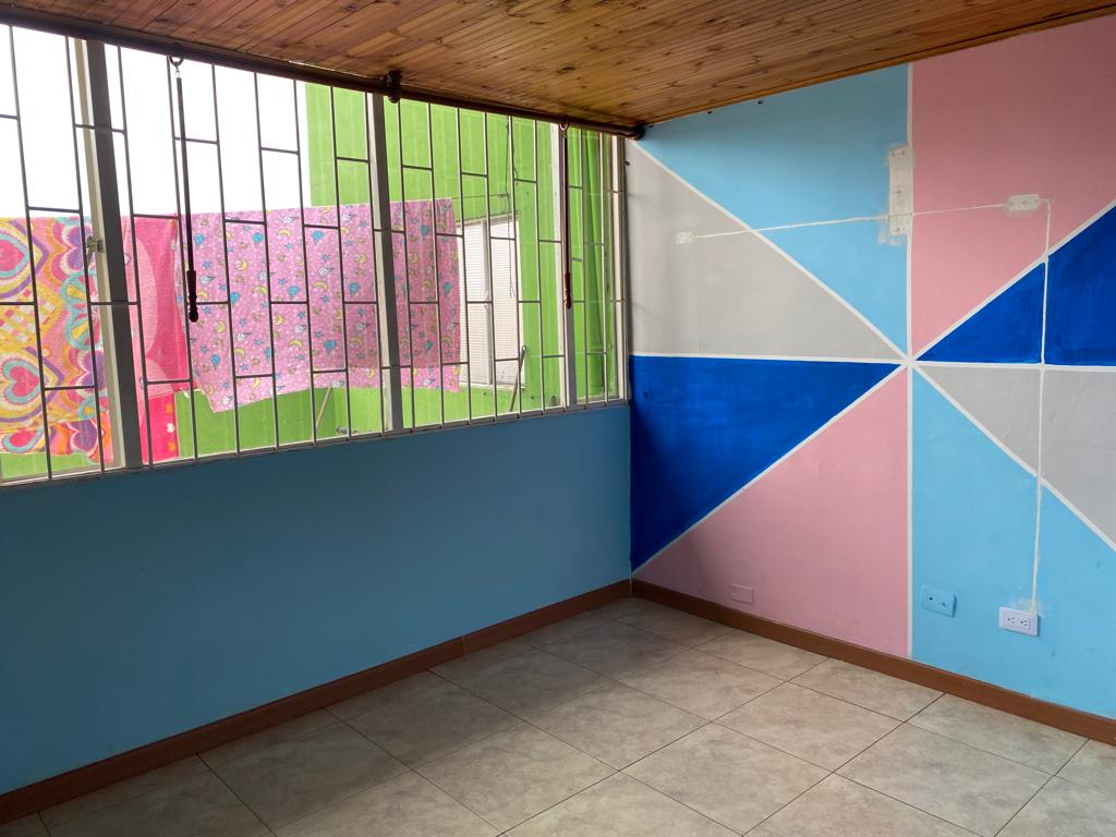 Casa en venta en Engativá, Bogotá · foto 15 de 24