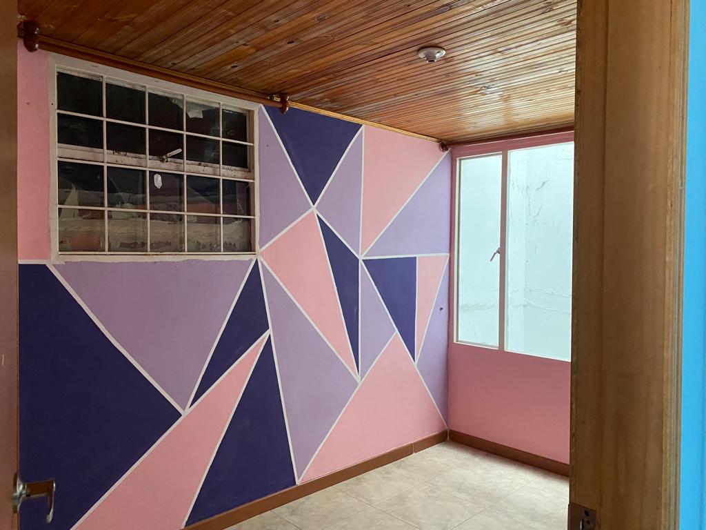 Casa en venta en Engativá, Bogotá · foto 16 de 24