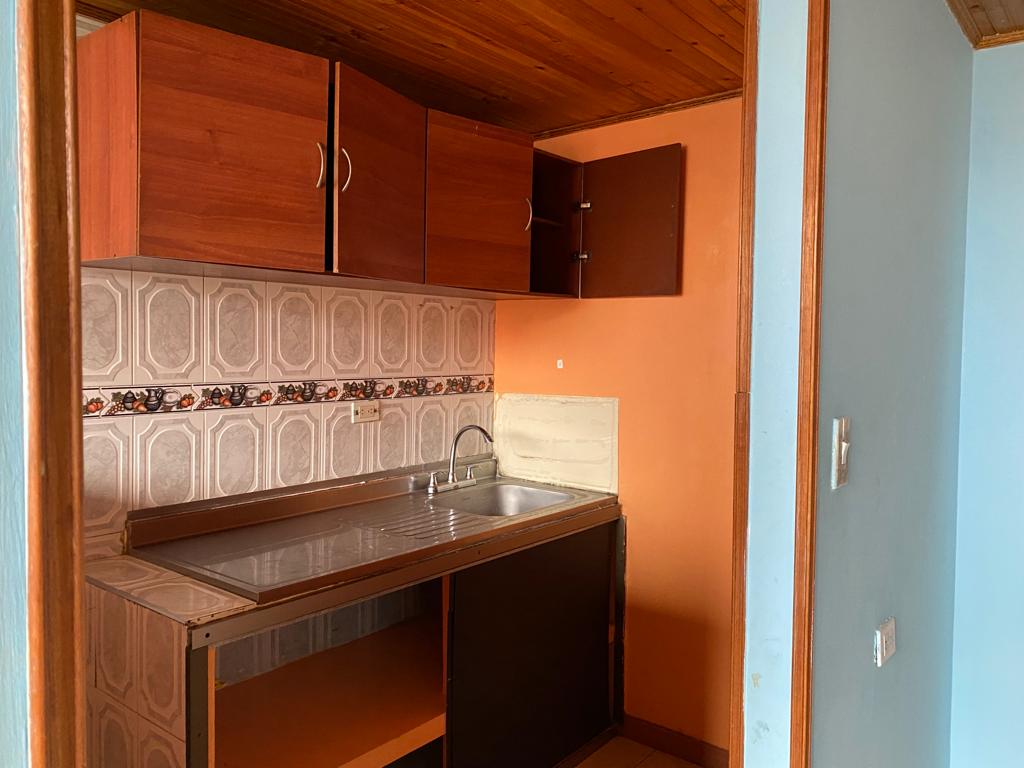 Casa en venta en Engativá, Bogotá · foto 17 de 24