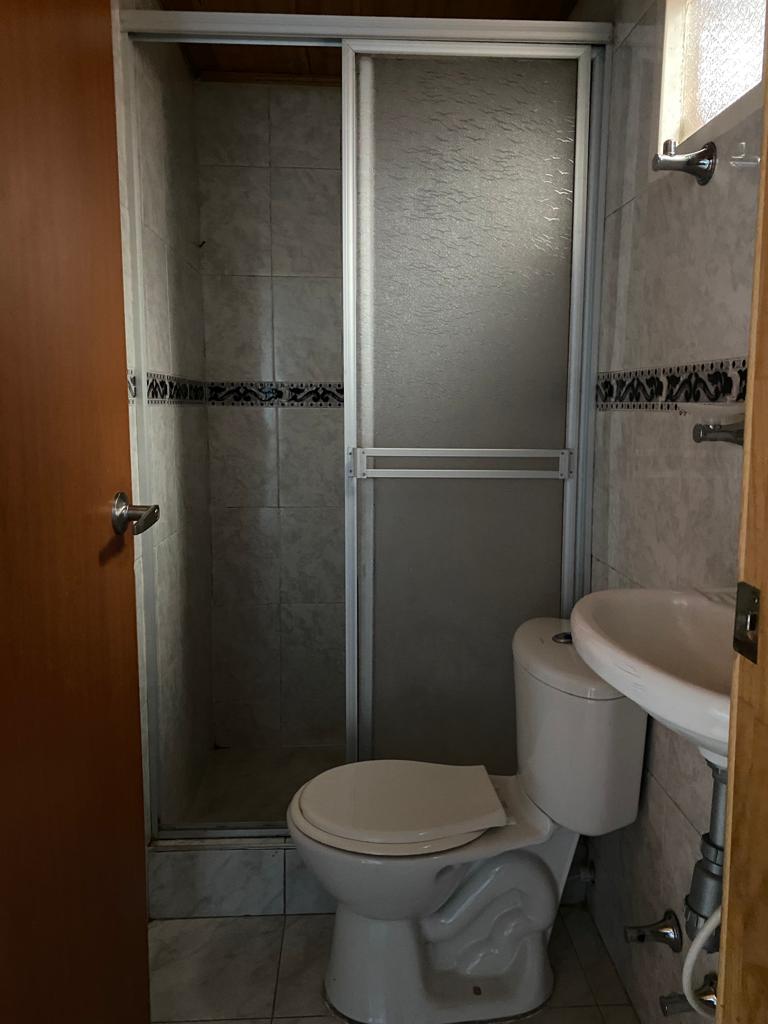 Casa en venta en Engativá, Bogotá · foto 18 de 24