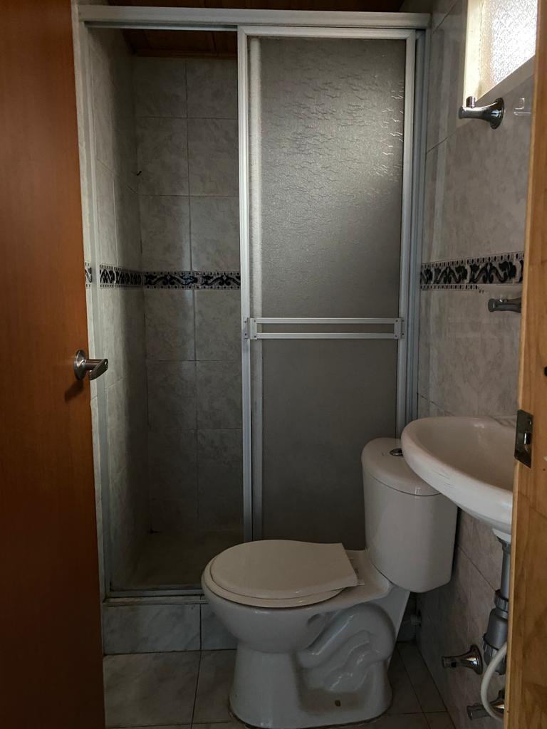 Casa en venta en Engativá, Bogotá · foto 19 de 24