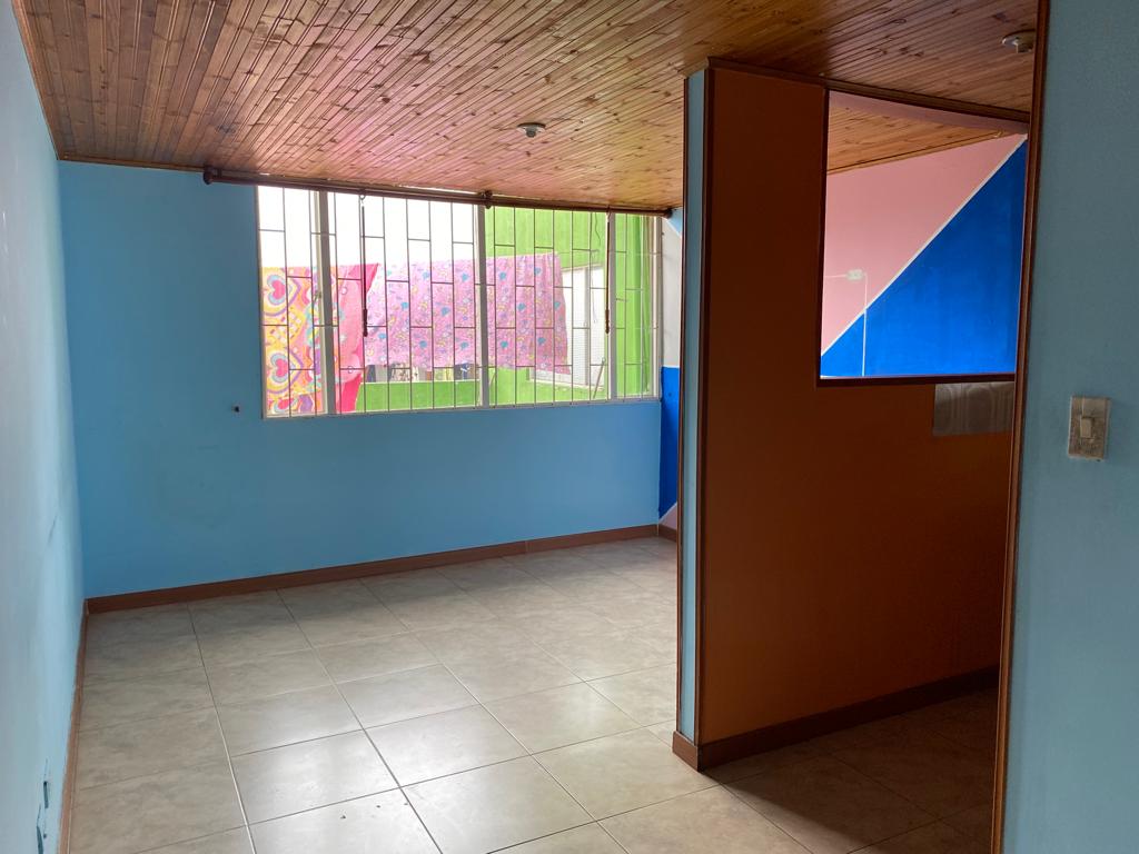 Casa en venta en Engativá, Bogotá · foto 20 de 24