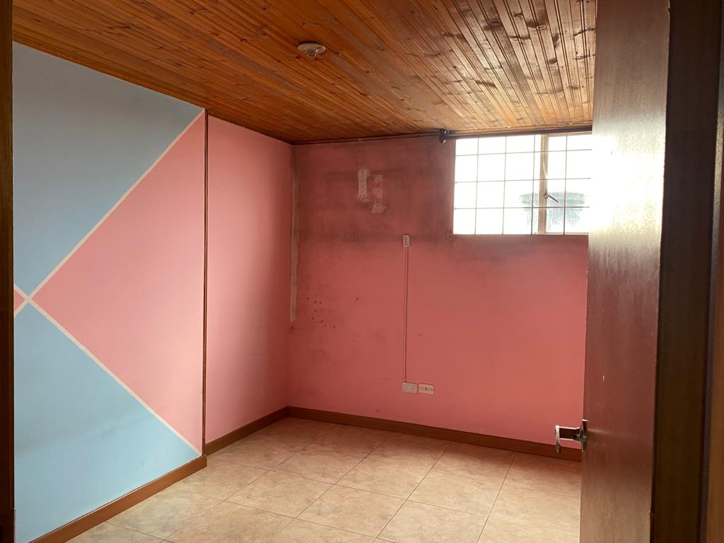 Casa en venta en Engativá, Bogotá · foto 21 de 24