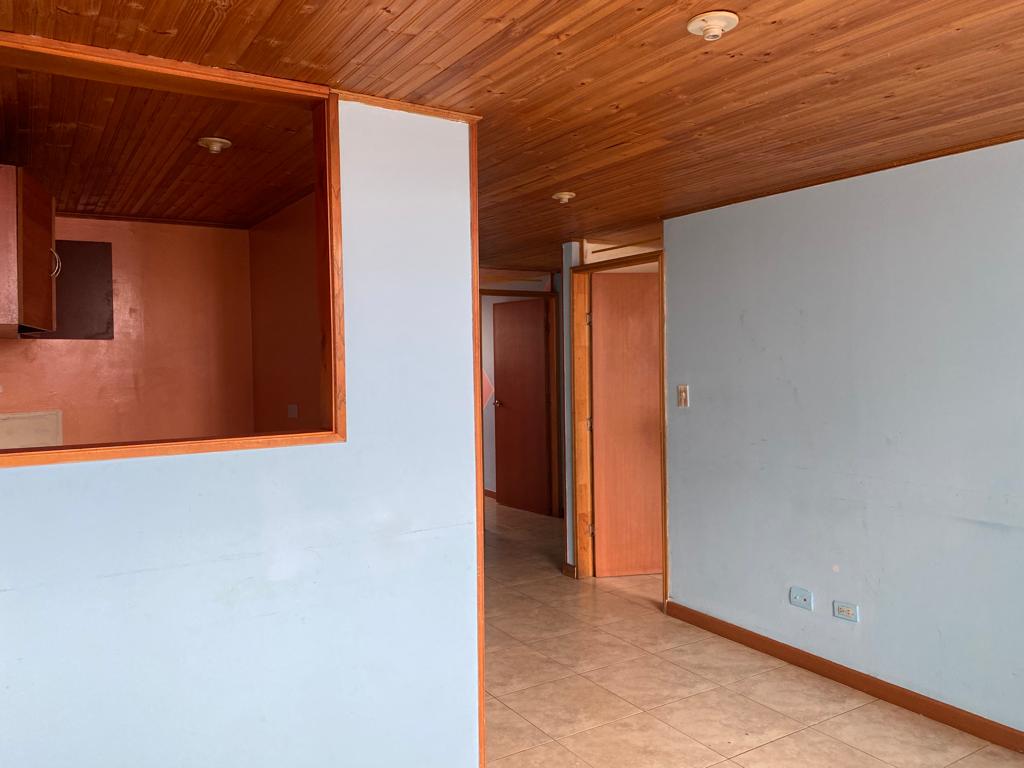 Casa en venta en Engativá, Bogotá · foto 22 de 24
