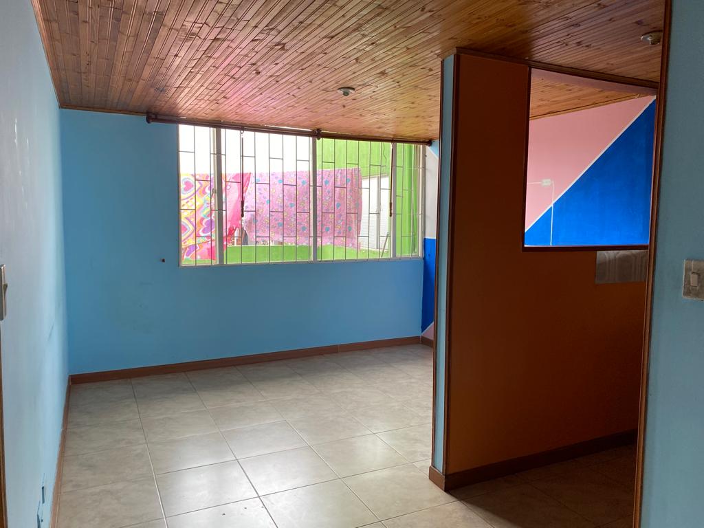 Casa en venta en Engativá, Bogotá · foto 23 de 24