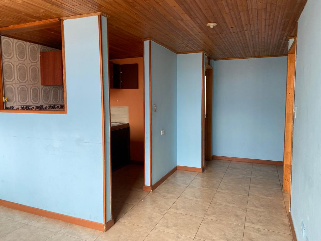 Casa en venta en Engativá, Bogotá · foto 24 de 24