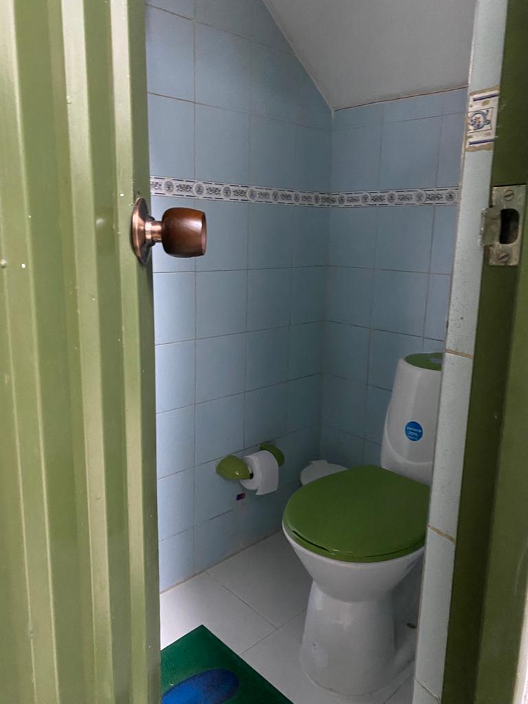 Casa en venta en Engativá, Bogotá · foto 6 de 24
