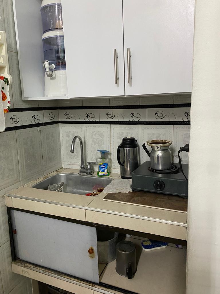 Casa en venta en Engativá, Bogotá · foto 9 de 24