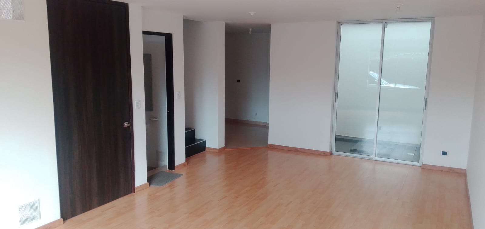 Casa en venta en Chuntame, Cajicá · foto 10 de 13