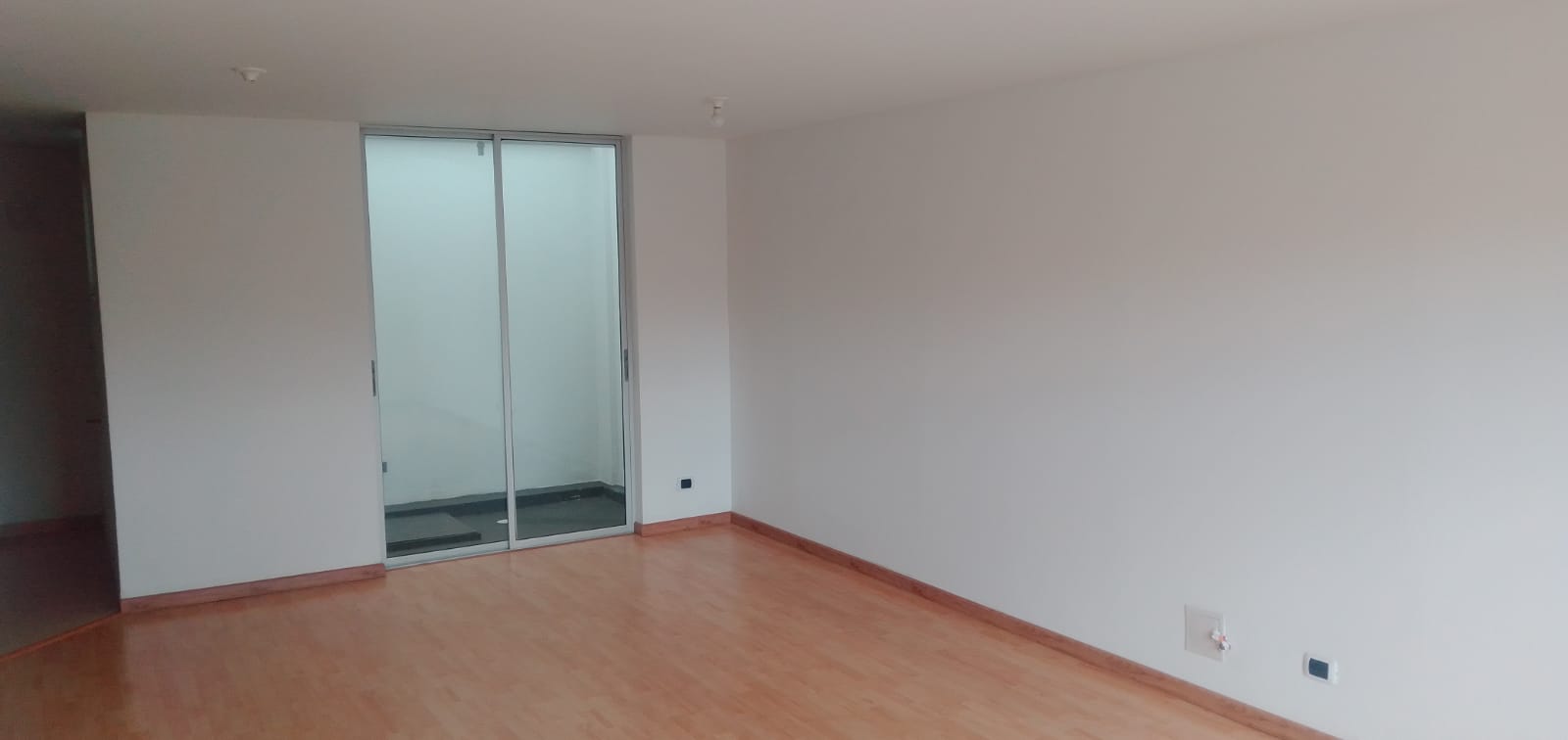 Casa en venta en Chuntame, Cajicá · foto 11 de 13
