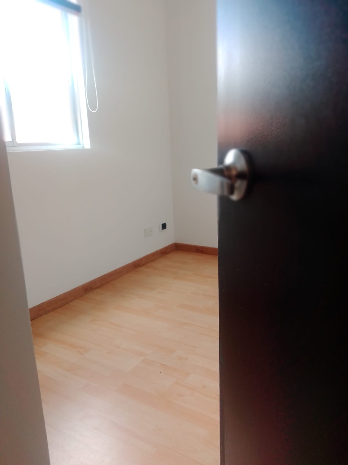 Casa en venta en Chuntame, Cajicá · foto 12 de 13