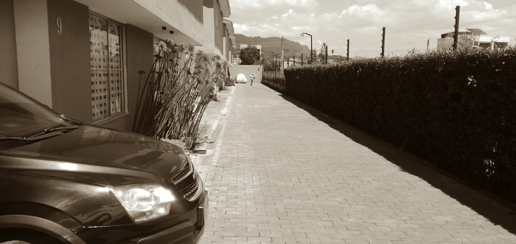 Casa en venta en Chuntame, Cajicá · foto 13 de 13