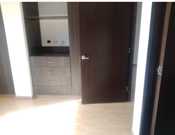 Casa en venta en Chuntame, Cajicá · foto 2 de 13