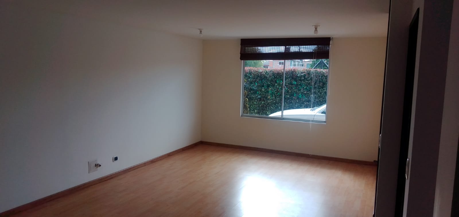 Casa en venta en Chuntame, Cajicá · foto 3 de 13