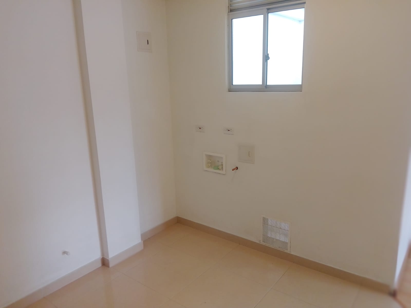 Casa en venta en Chuntame, Cajicá · foto 4 de 13