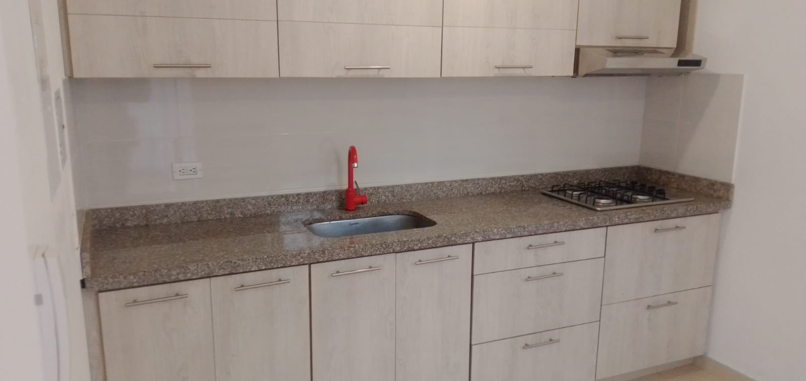 Casa en venta en Chuntame, Cajicá · foto 5 de 13